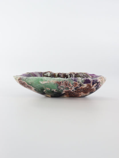 Fluorite Bowls - Expert Wholesale and Supplier of Wholesale Crystals & Bulk Gemstones, []