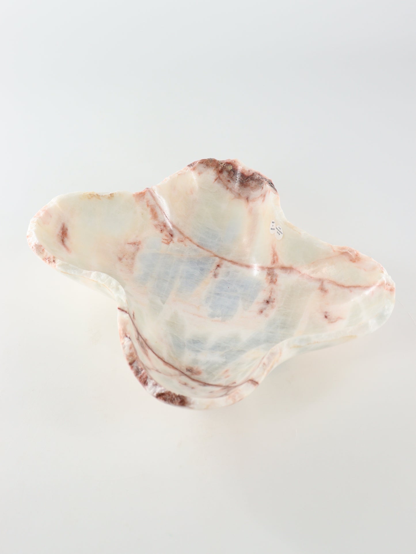 Onyx Bowl - Expert Wholesale and Supplier of Wholesale Crystals & Bulk Gemstones, []