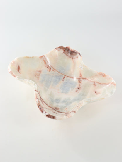 Onyx Bowl - Expert Wholesale and Supplier of Wholesale Crystals & Bulk Gemstones, []