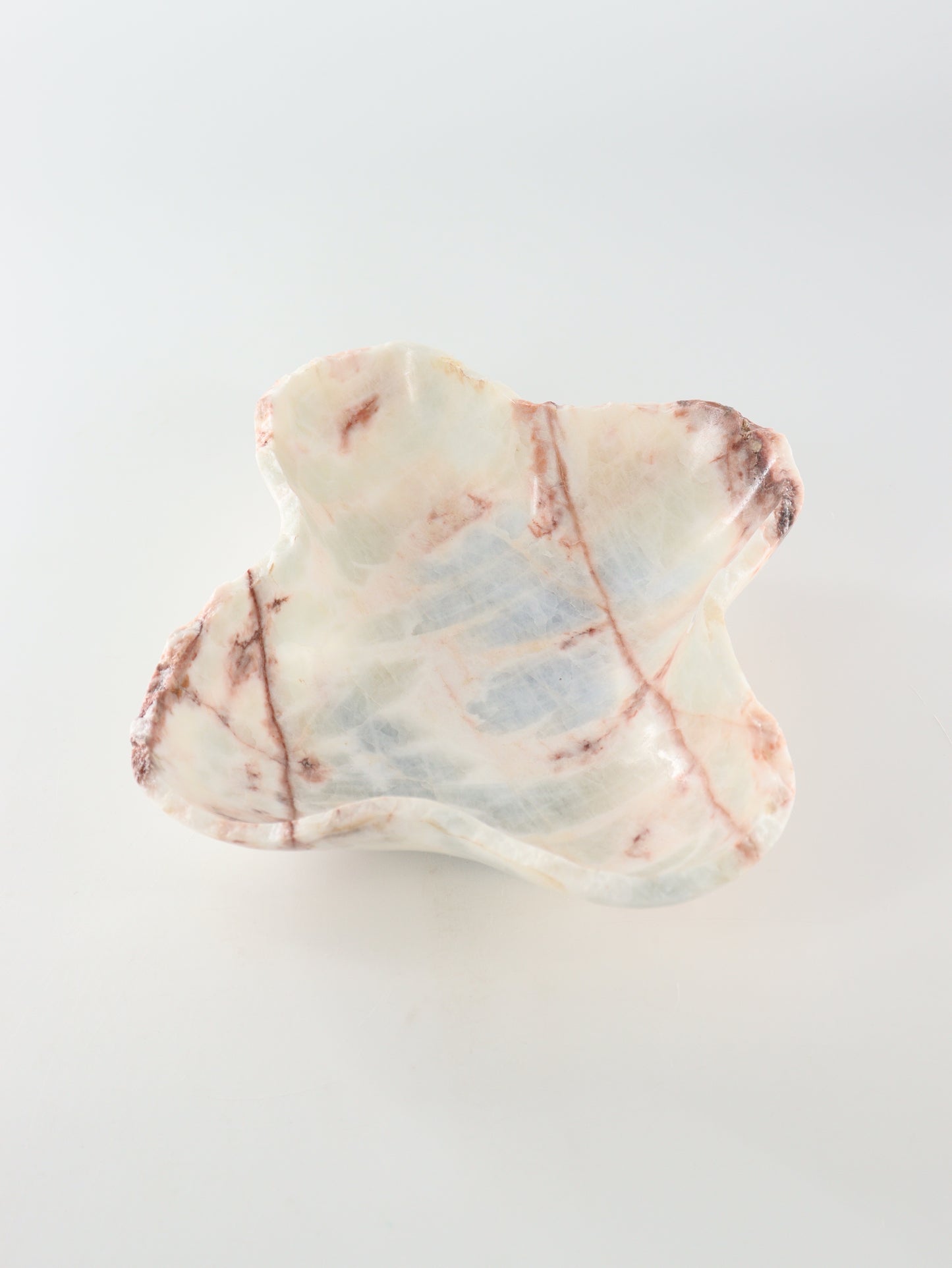 Onyx Bowl - Expert Wholesale and Supplier of Wholesale Crystals & Bulk Gemstones, []