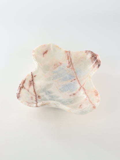 Onyx Bowl - Expert Wholesale and Supplier of Wholesale Crystals & Bulk Gemstones, []
