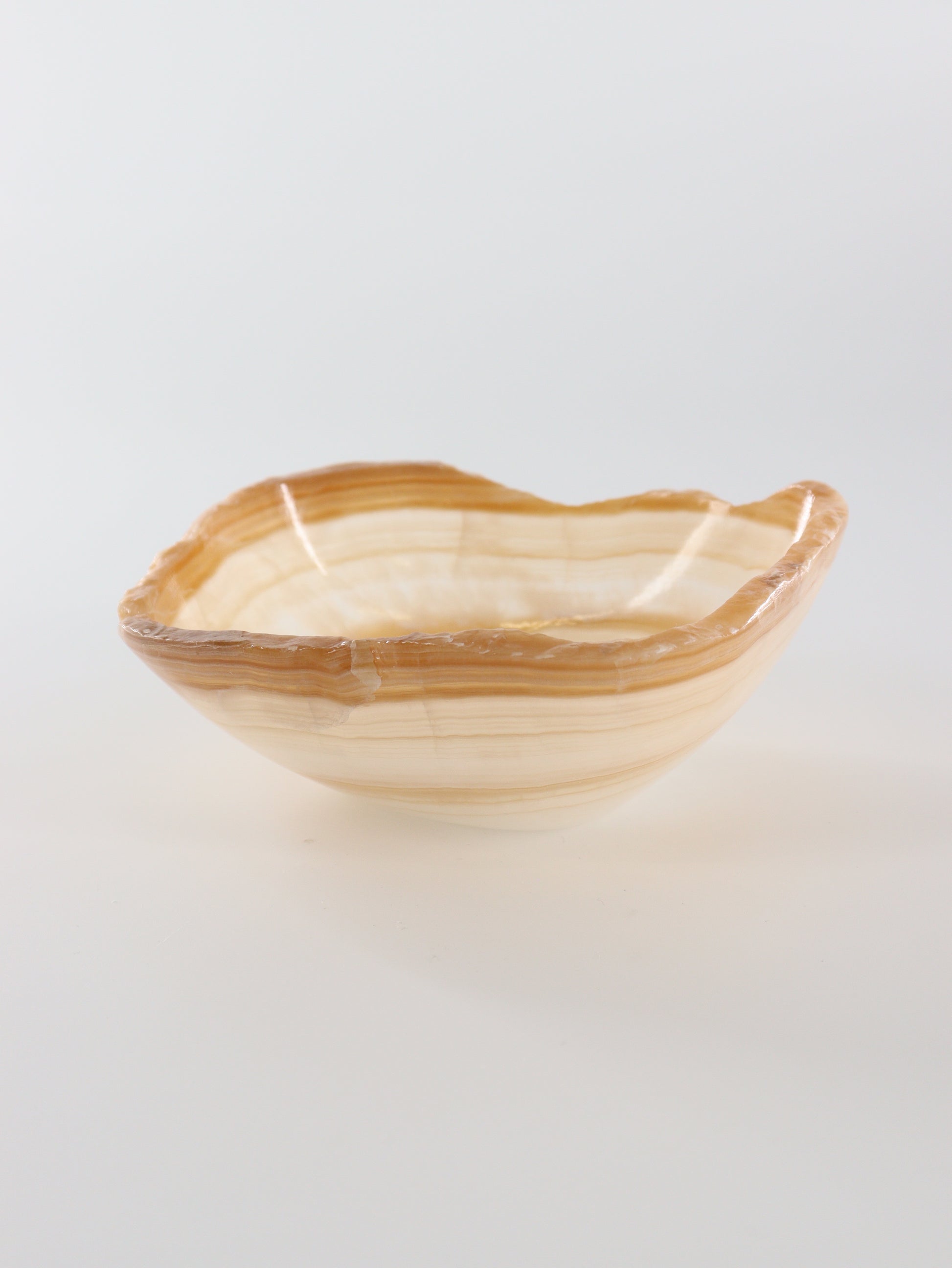 Onyx Bowls Set of 4 - Expert Wholesale and Supplier of Wholesale Crystals & Bulk Gemstones, []
