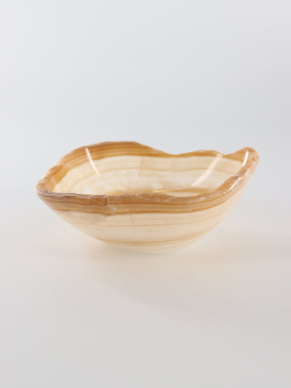 Onyx Bowls Set of 4 - Expert Wholesale and Supplier of Wholesale Crystals & Bulk Gemstones, []