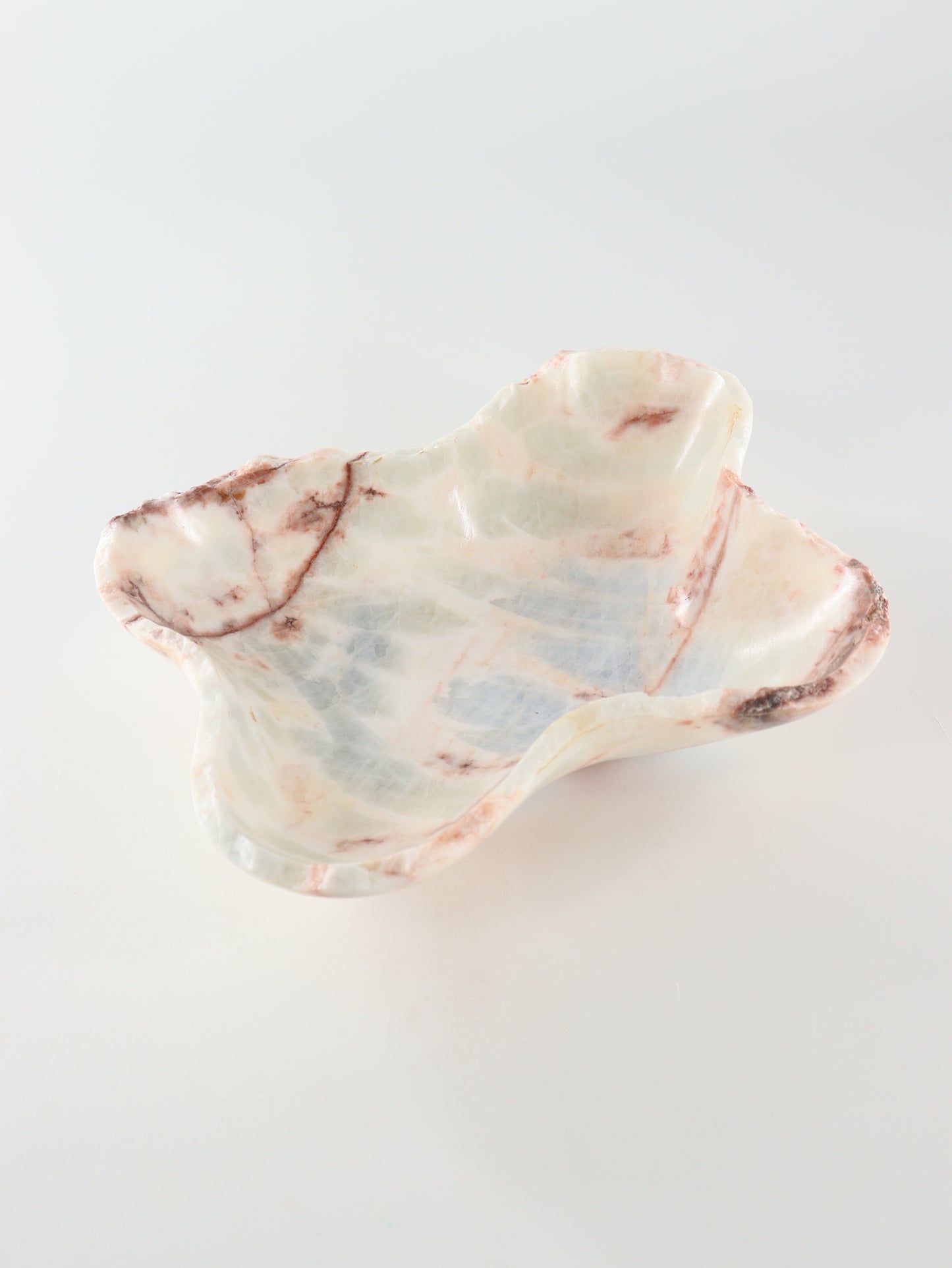 Onyx Bowl - Expert Wholesale and Supplier of Wholesale Crystals & Bulk Gemstones, []