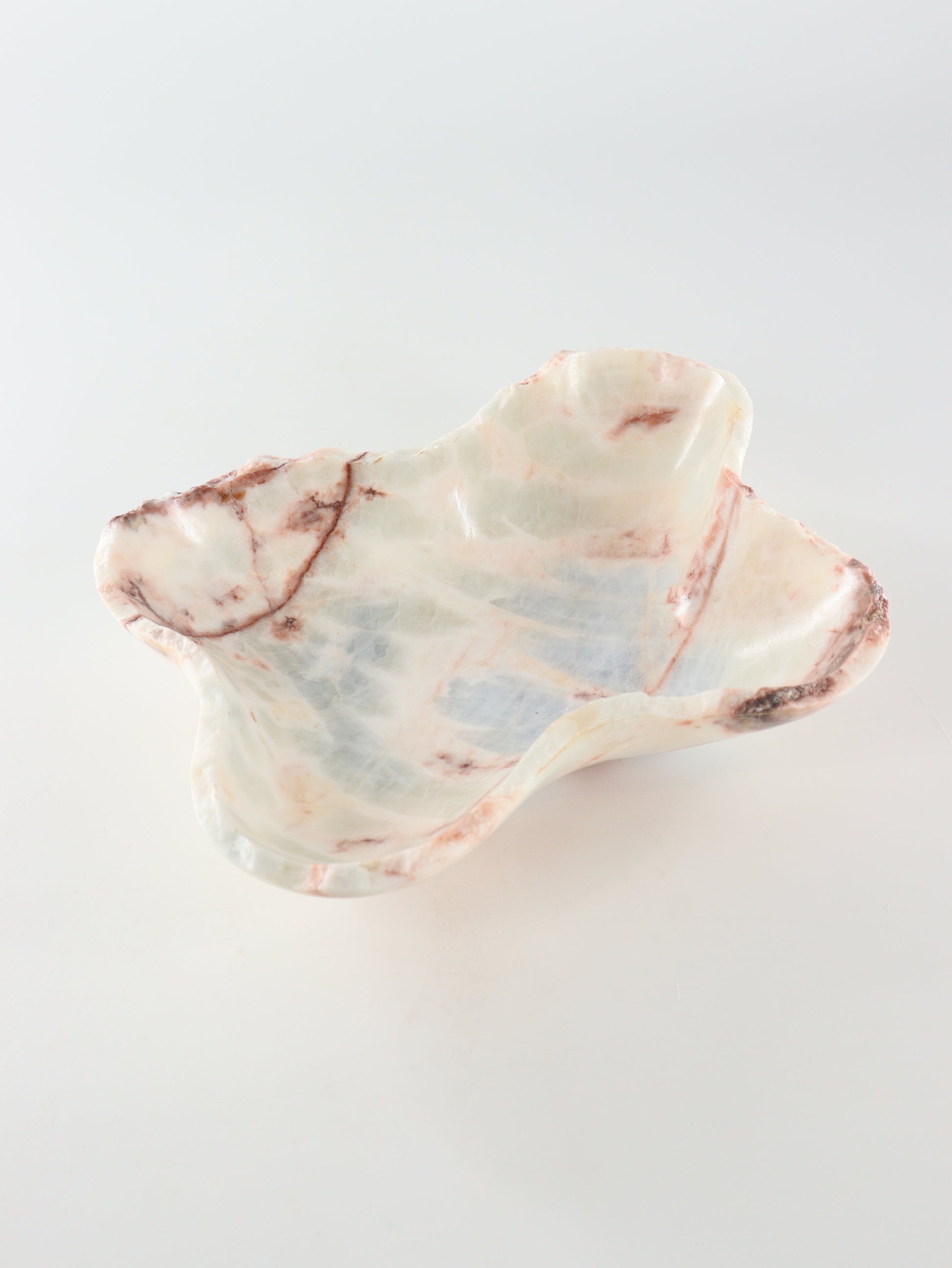 Onyx Bowl - Expert Wholesale and Supplier of Wholesale Crystals & Bulk Gemstones, []