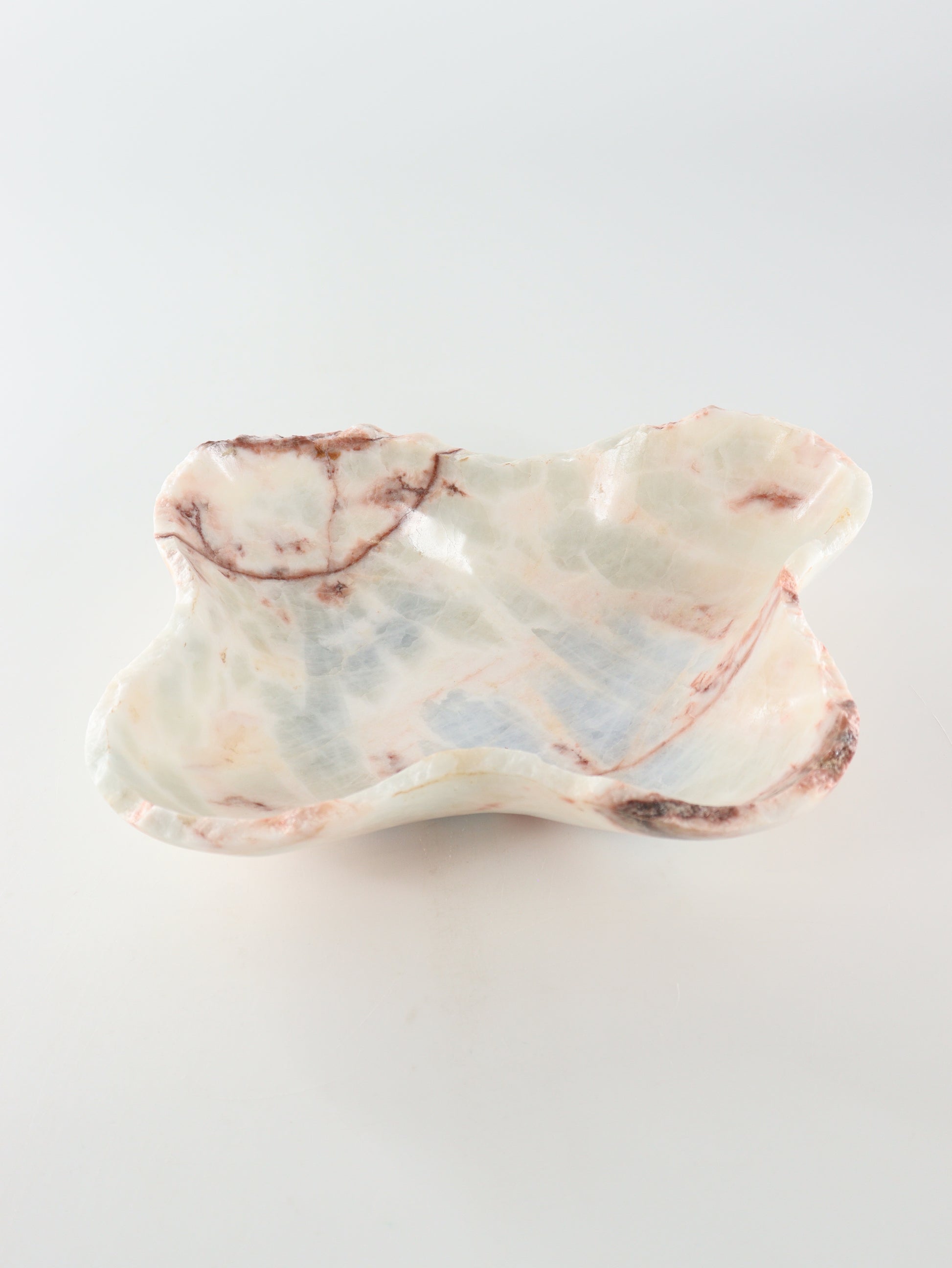 Onyx Bowl - Expert Wholesale and Supplier of Wholesale Crystals & Bulk Gemstones, []