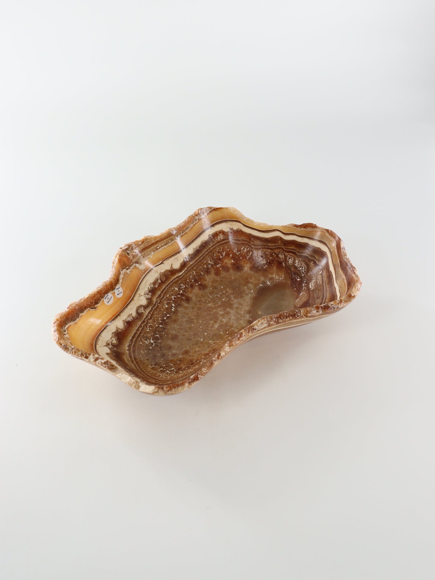 Onyx Bowl - Expert Wholesale and Supplier of Wholesale Crystals & Bulk Gemstones, []