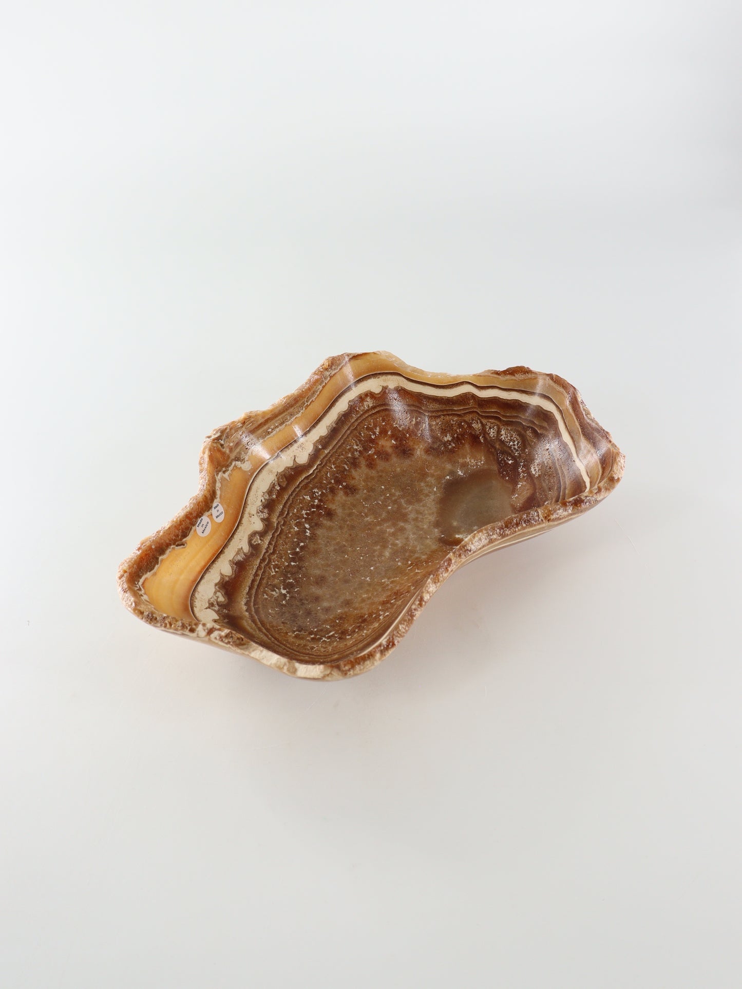 Onyx Bowl - Expert Wholesale and Supplier of Wholesale Crystals & Bulk Gemstones, []