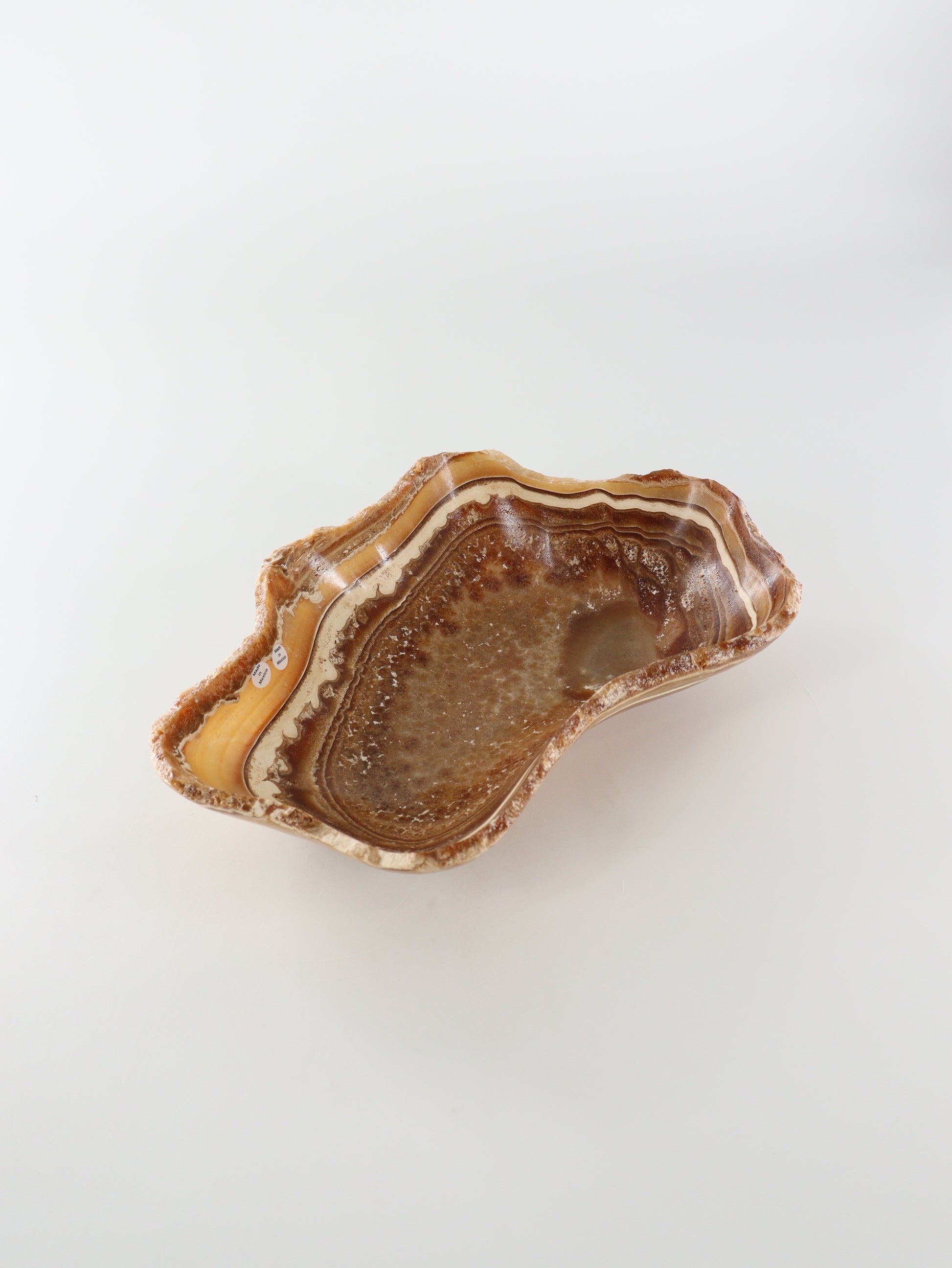 Onyx Bowl - Expert Wholesale and Supplier of Wholesale Crystals & Bulk Gemstones, []