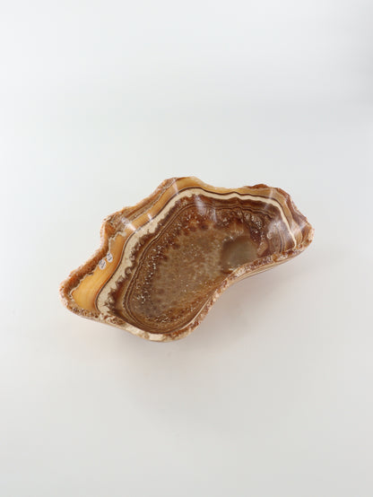 Onyx Bowl - Expert Wholesale and Supplier of Wholesale Crystals & Bulk Gemstones, []