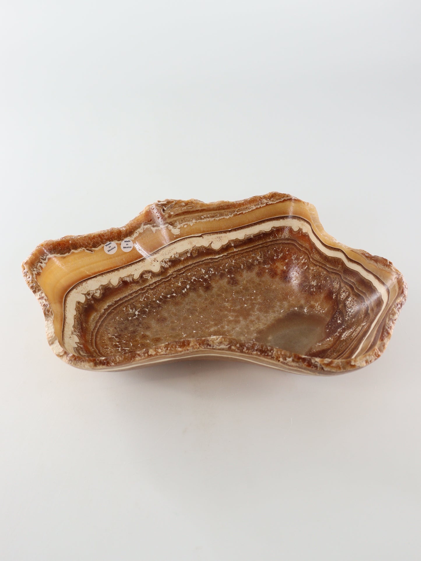 Onyx Bowl - Expert Wholesale and Supplier of Wholesale Crystals & Bulk Gemstones, []