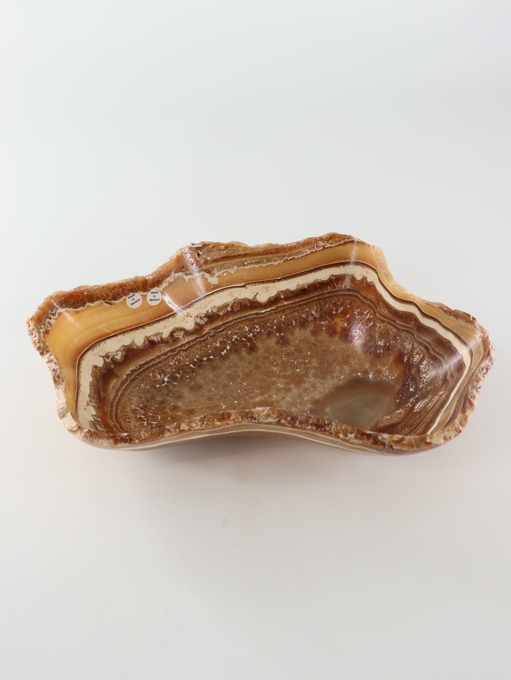 Onyx Bowl - Expert Wholesale and Supplier of Wholesale Crystals & Bulk Gemstones, []