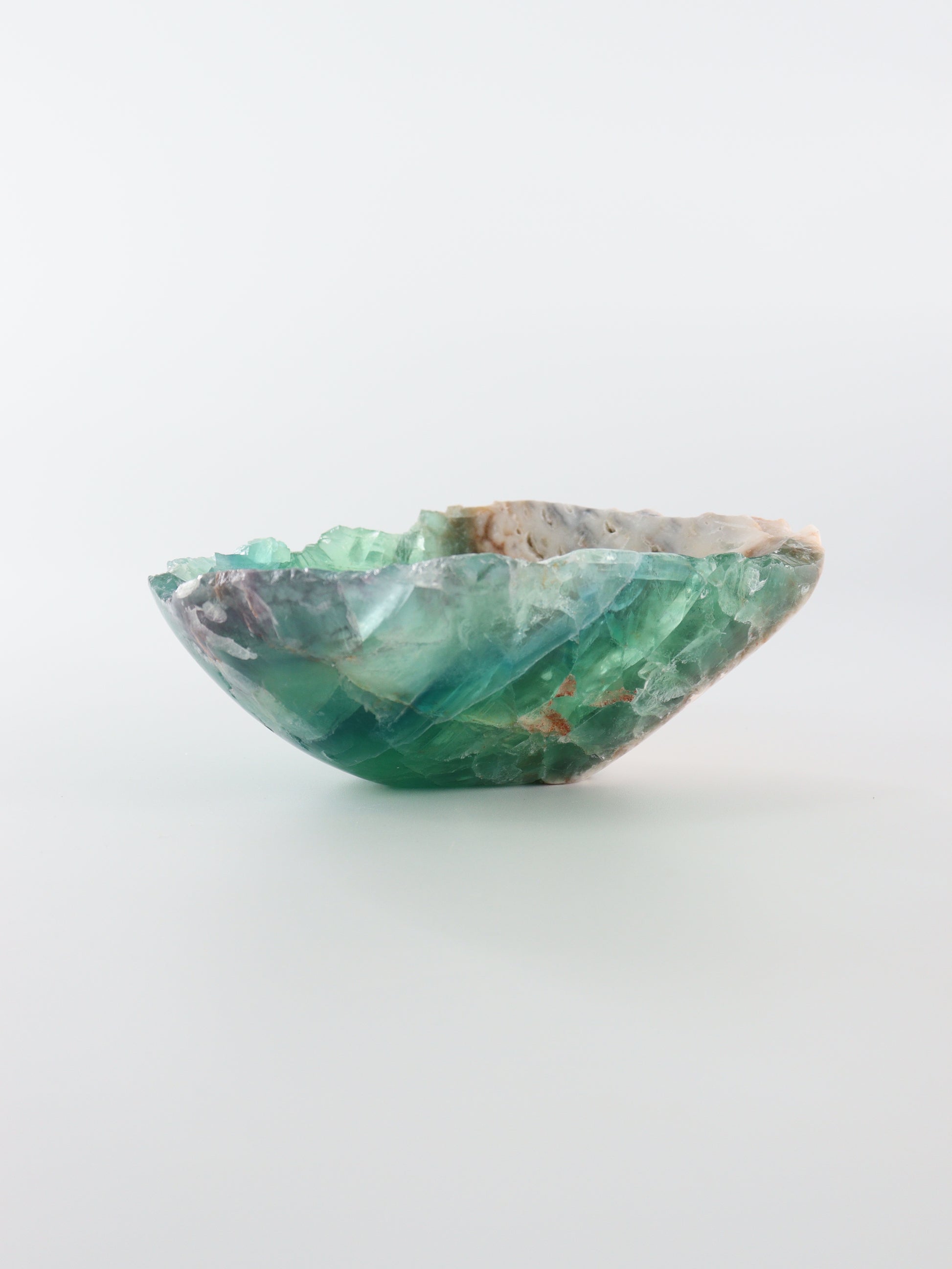 Fluorite Bowls - Expert Wholesale and Supplier of Wholesale Crystals & Bulk Gemstones, []