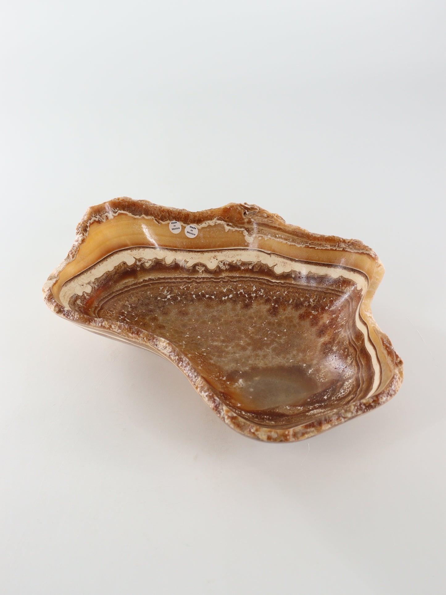Onyx Bowl - Expert Wholesale and Supplier of Wholesale Crystals & Bulk Gemstones, []