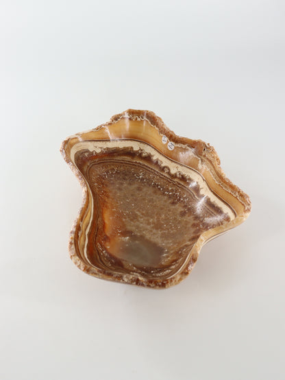 Onyx Bowl - Expert Wholesale and Supplier of Wholesale Crystals & Bulk Gemstones, []