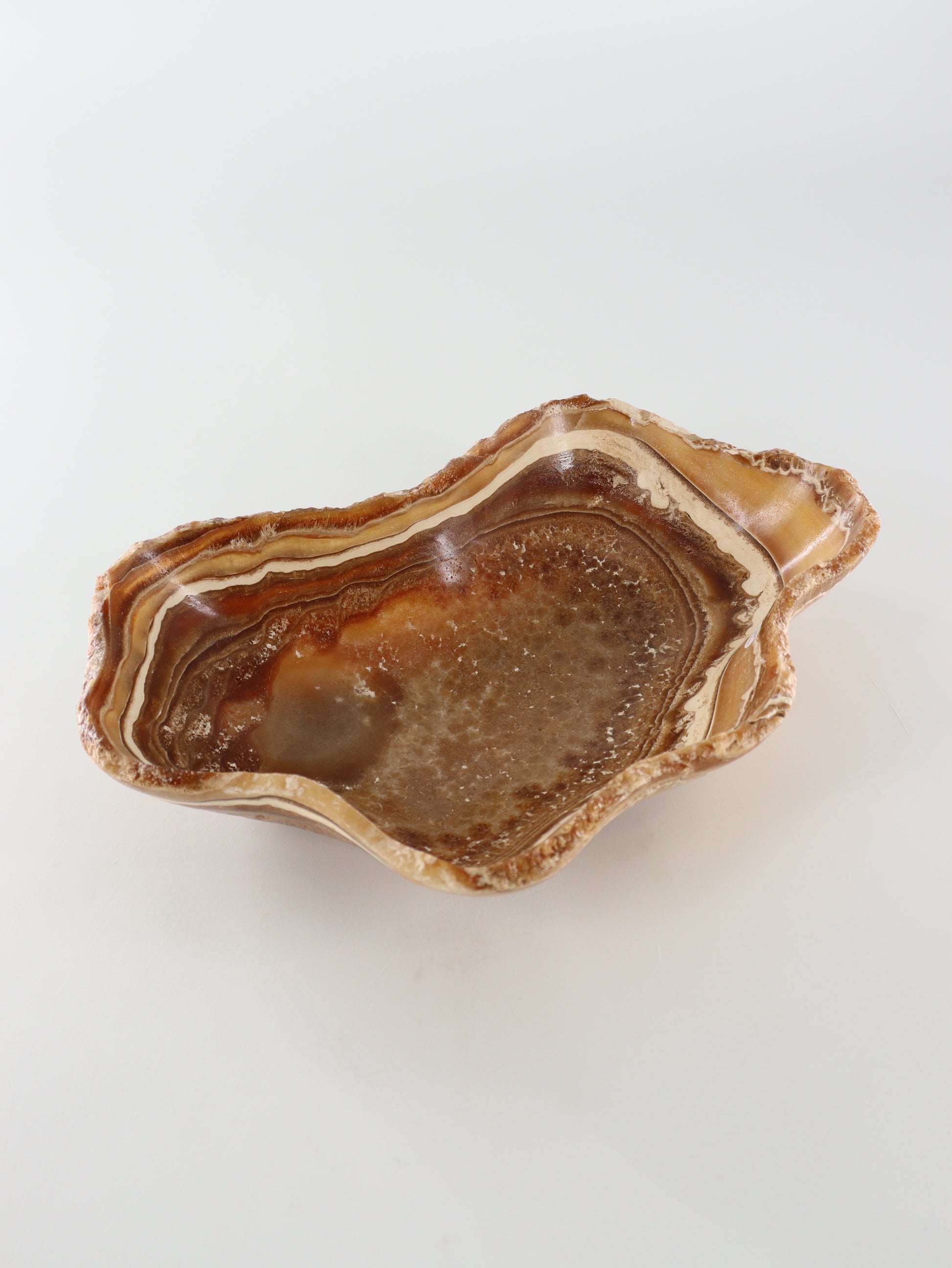 Onyx Bowl - Expert Wholesale and Supplier of Wholesale Crystals & Bulk Gemstones, []