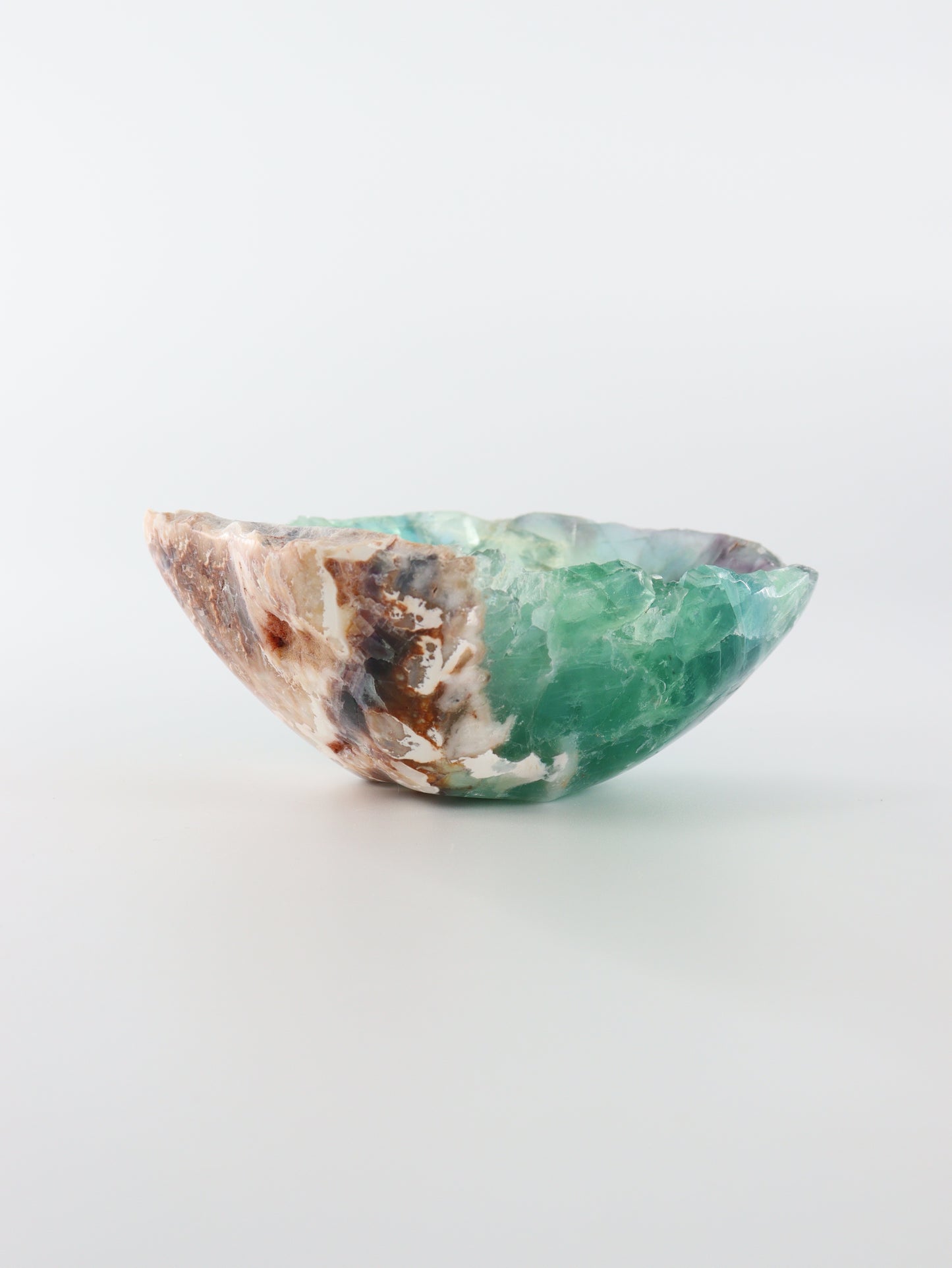 Fluorite Bowls - Expert Wholesale and Supplier of Wholesale Crystals & Bulk Gemstones, []