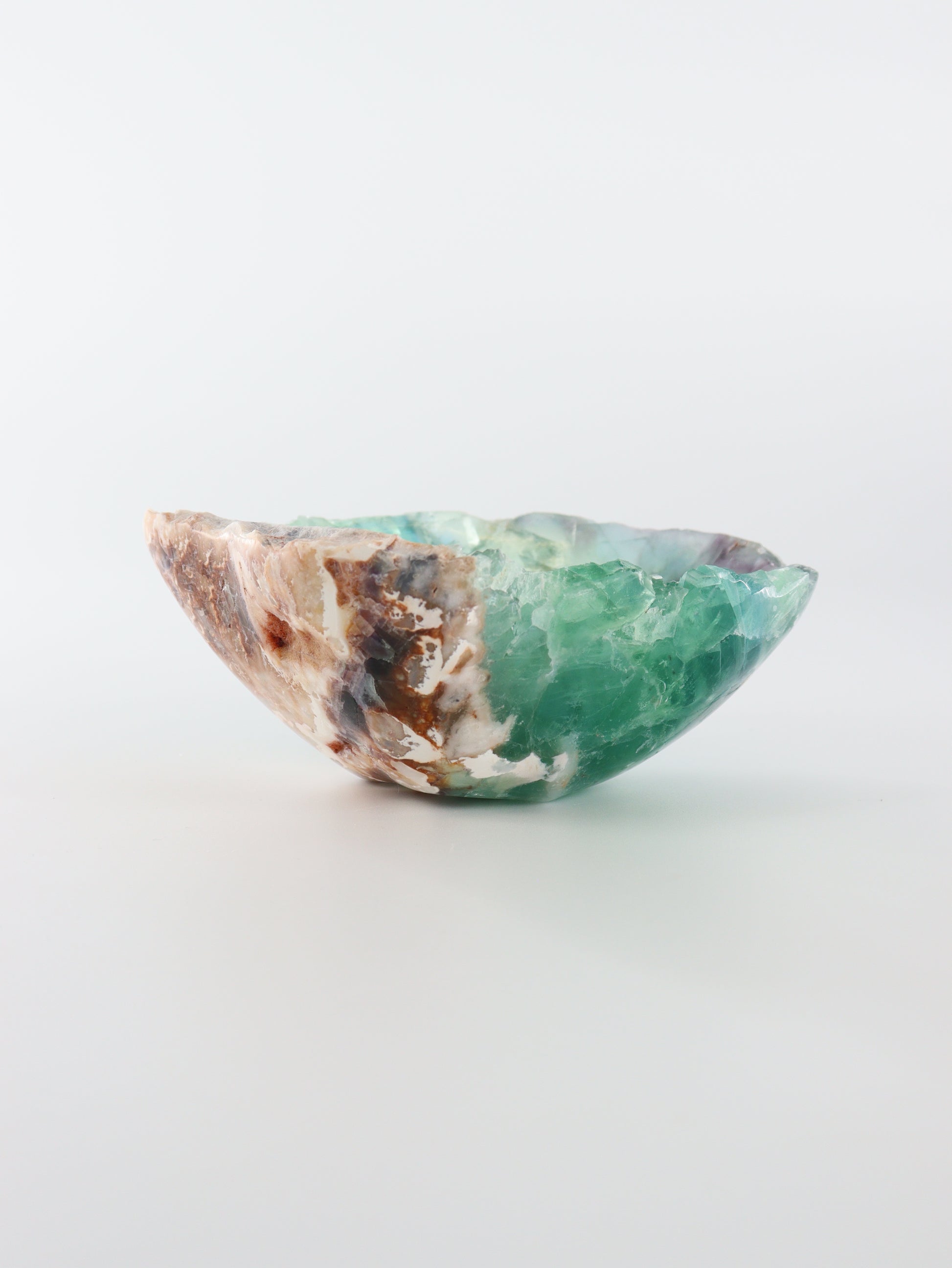 Fluorite Bowls - Expert Wholesale and Supplier of Wholesale Crystals & Bulk Gemstones, []
