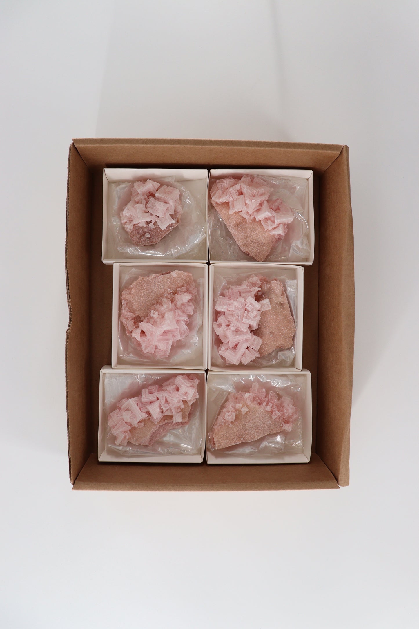Halite Flat - Expert Wholesale and Supplier of Wholesale Crystals & Bulk Gemstones, []
