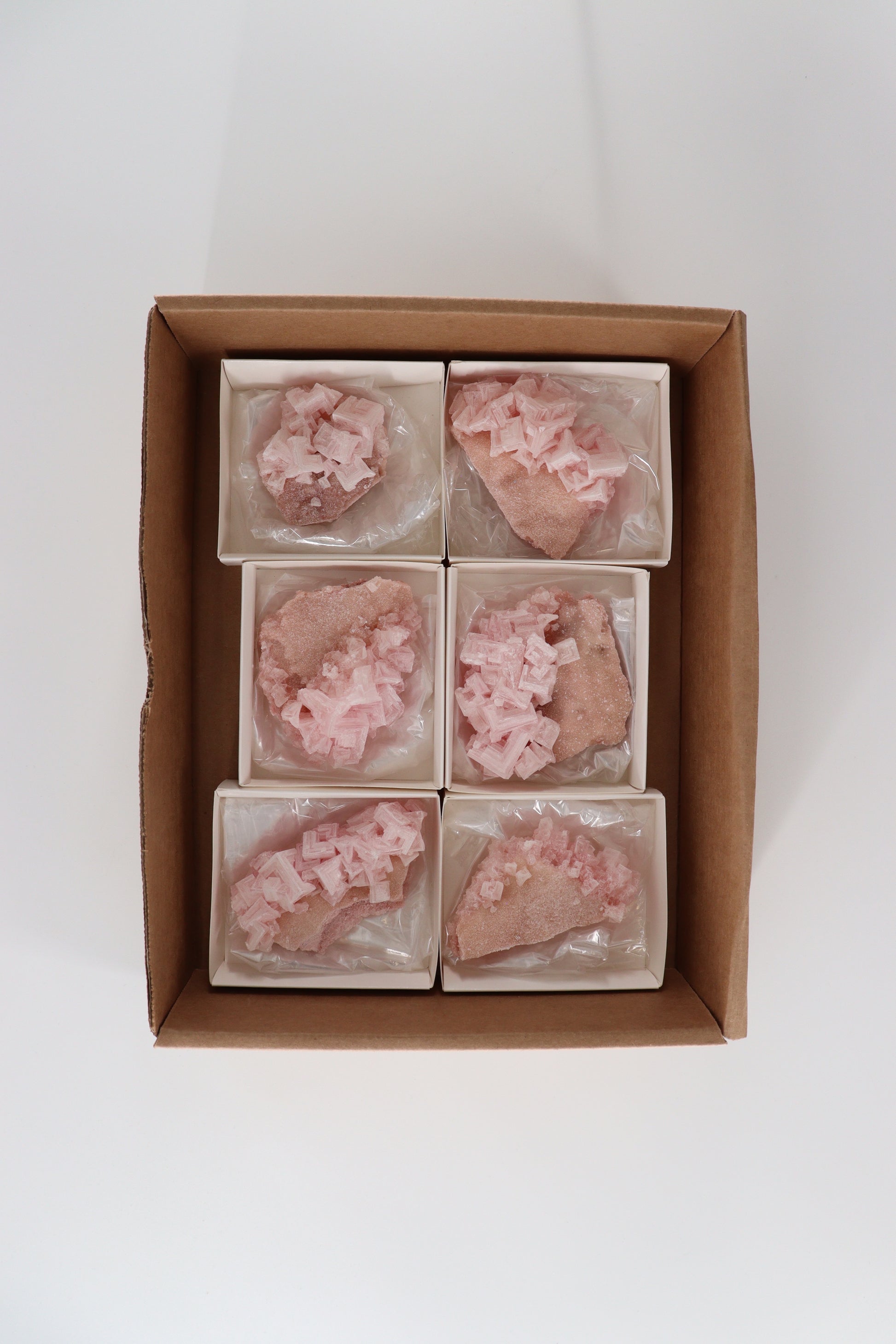 Halite Flat - Expert Wholesale and Supplier of Wholesale Crystals & Bulk Gemstones, []