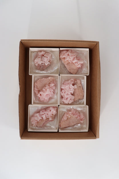 Halite Flat - Expert Wholesale and Supplier of Wholesale Crystals & Bulk Gemstones, []