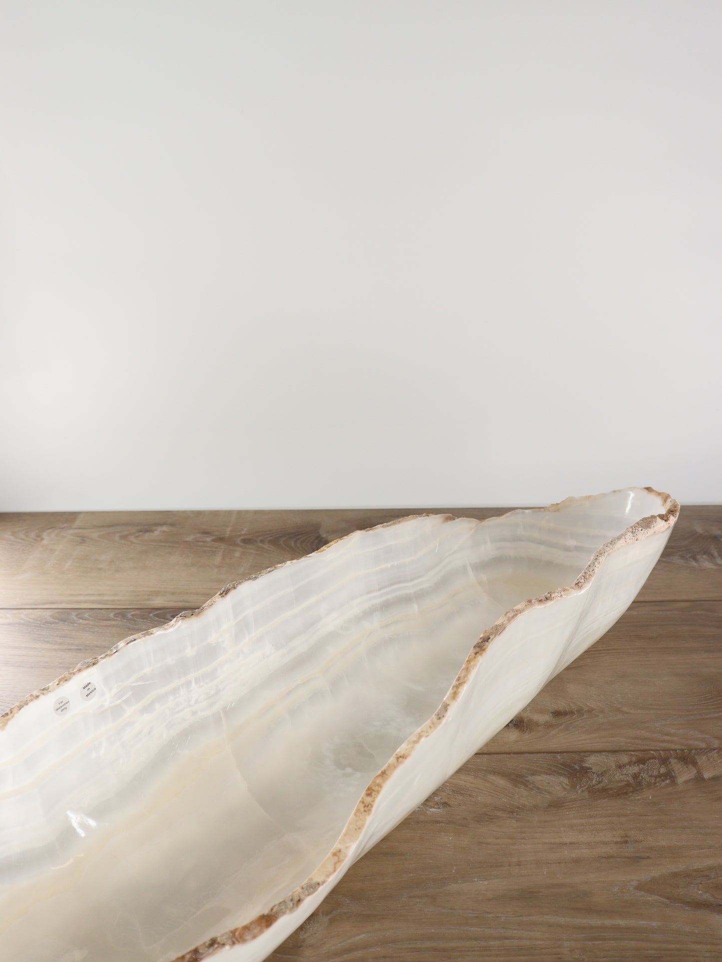 Onyx Canoe Bowl - Expert Wholesale and Supplier of Wholesale Crystals & Bulk Gemstones, []