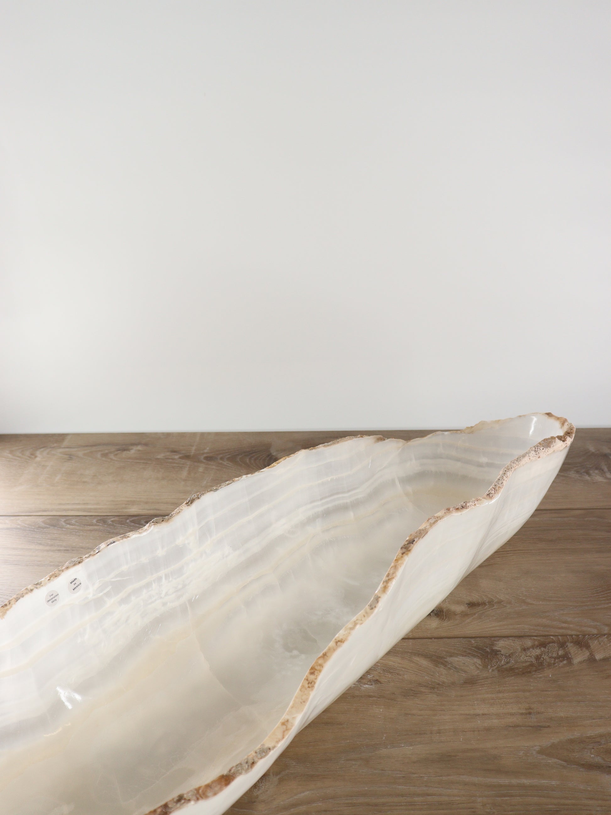 Onyx Canoe Bowl - Expert Wholesale and Supplier of Wholesale Crystals & Bulk Gemstones, []