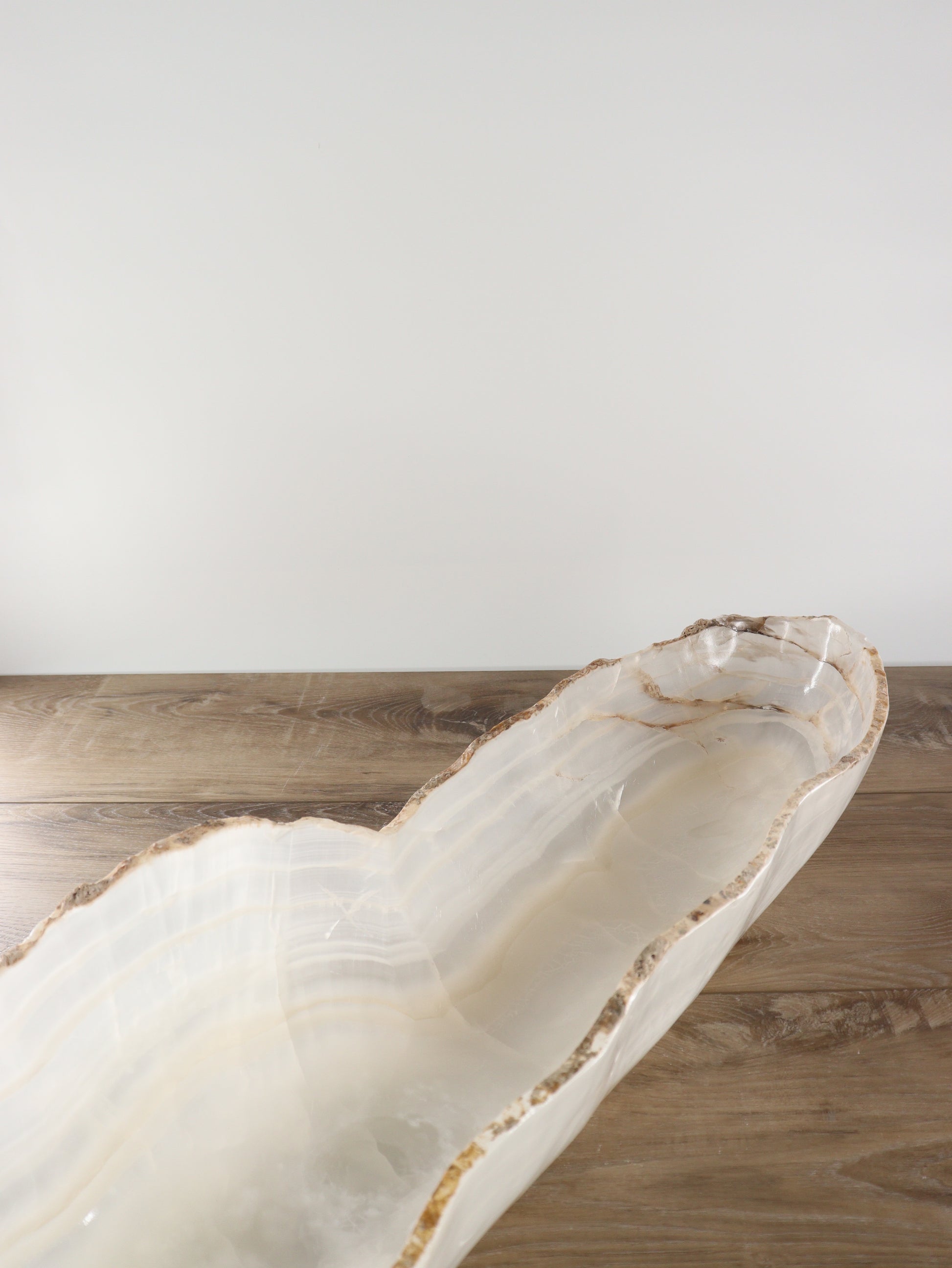 Onyx Canoe Bowl - Expert Wholesale and Supplier of Wholesale Crystals & Bulk Gemstones, []