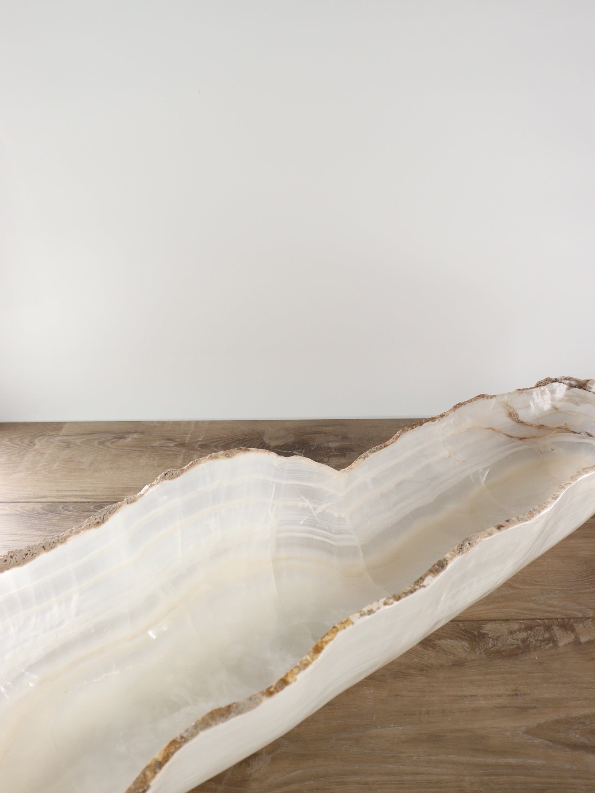 Onyx Canoe Bowl - Expert Wholesale and Supplier of Wholesale Crystals & Bulk Gemstones, []