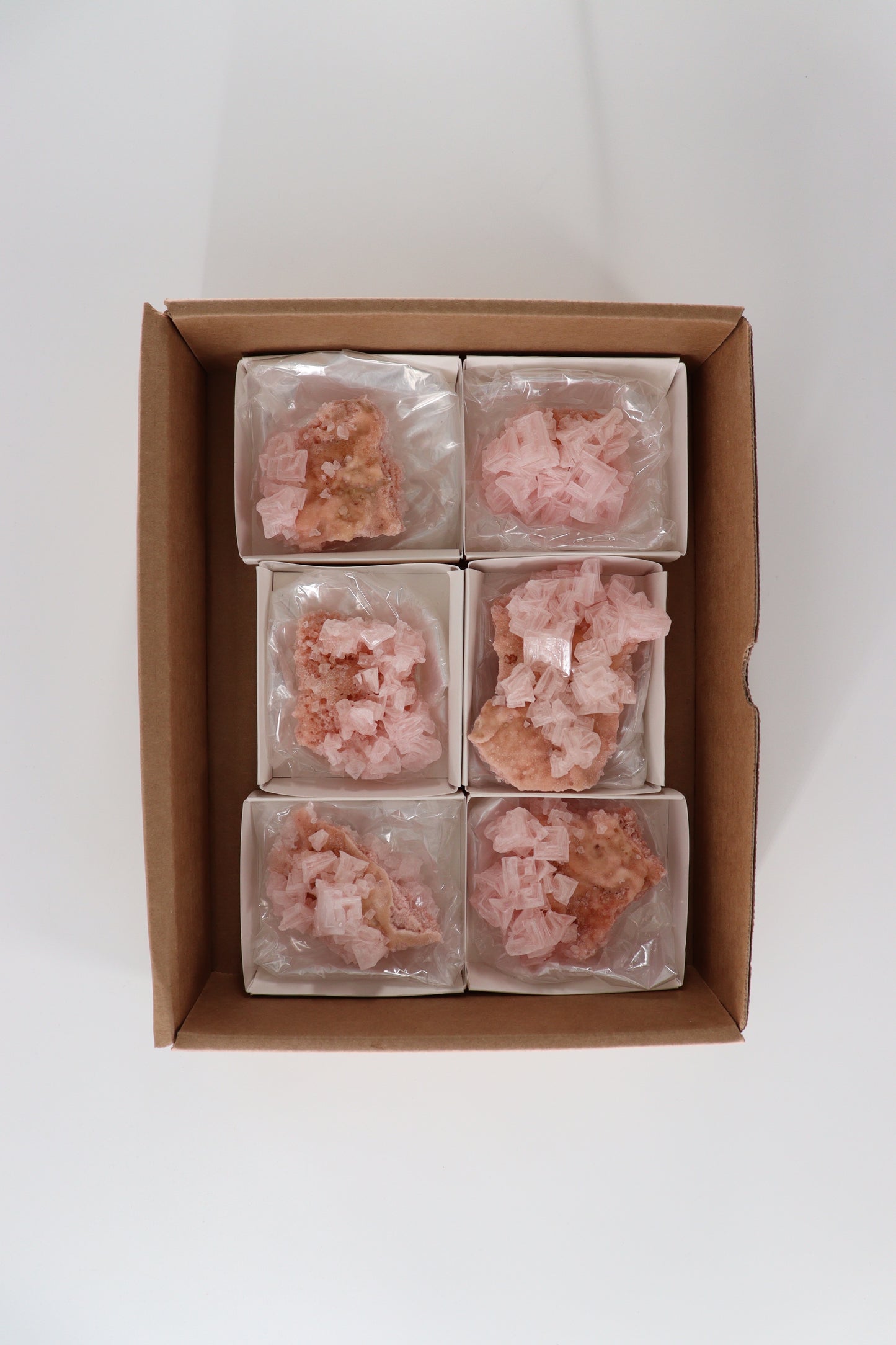 Halite Flat - Expert Wholesale and Supplier of Wholesale Crystals & Bulk Gemstones, []