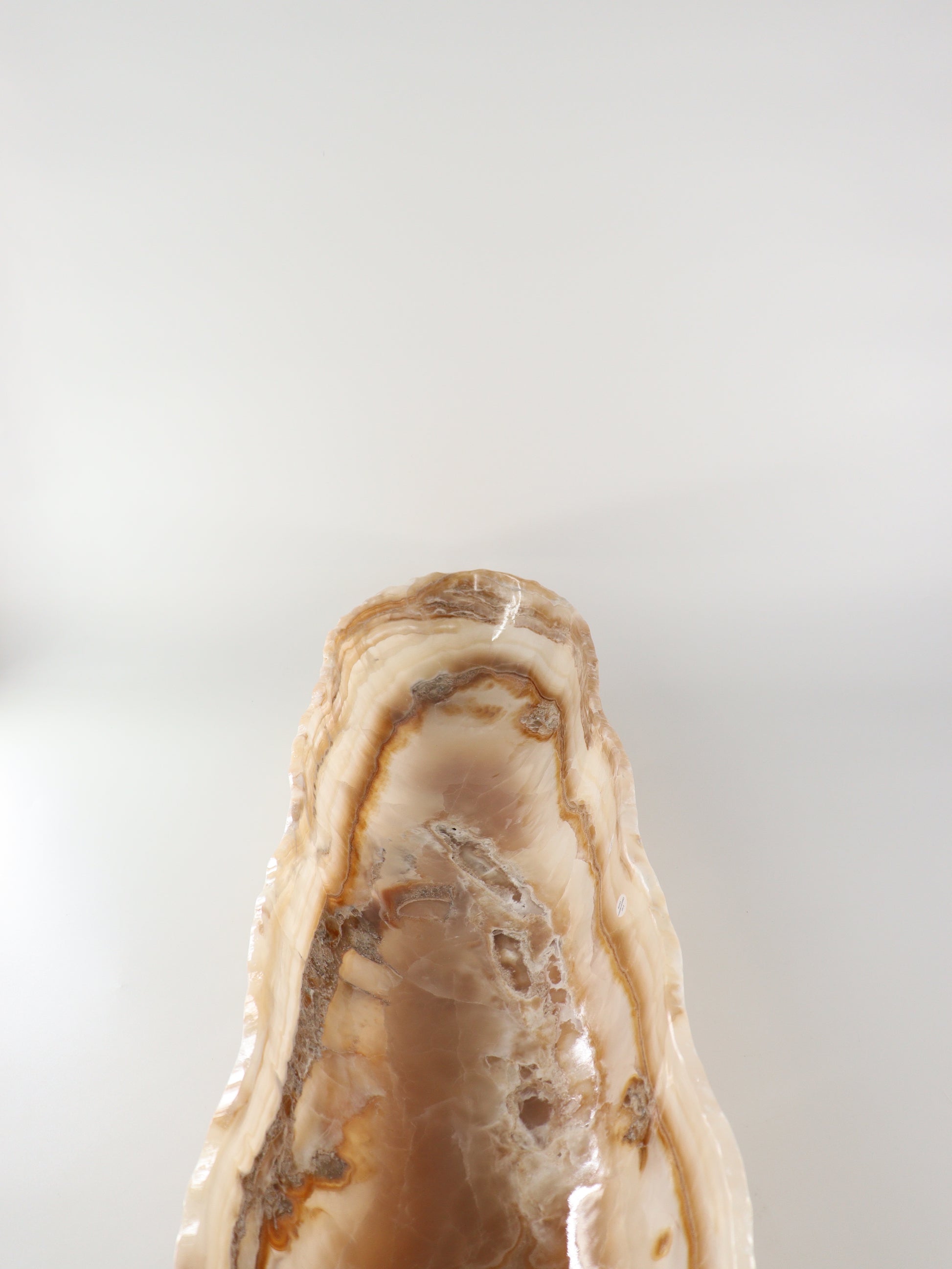 Onyx Canoe Bowl - Expert Wholesale and Supplier of Wholesale Crystals & Bulk Gemstones, []