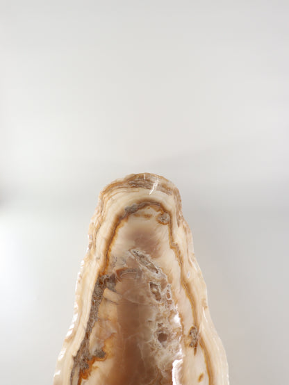 Onyx Canoe Bowl - Expert Wholesale and Supplier of Wholesale Crystals & Bulk Gemstones, []