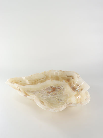 Onyx Bowl - Expert Supplier of Wholesale Crystals & Bulk Gemstones