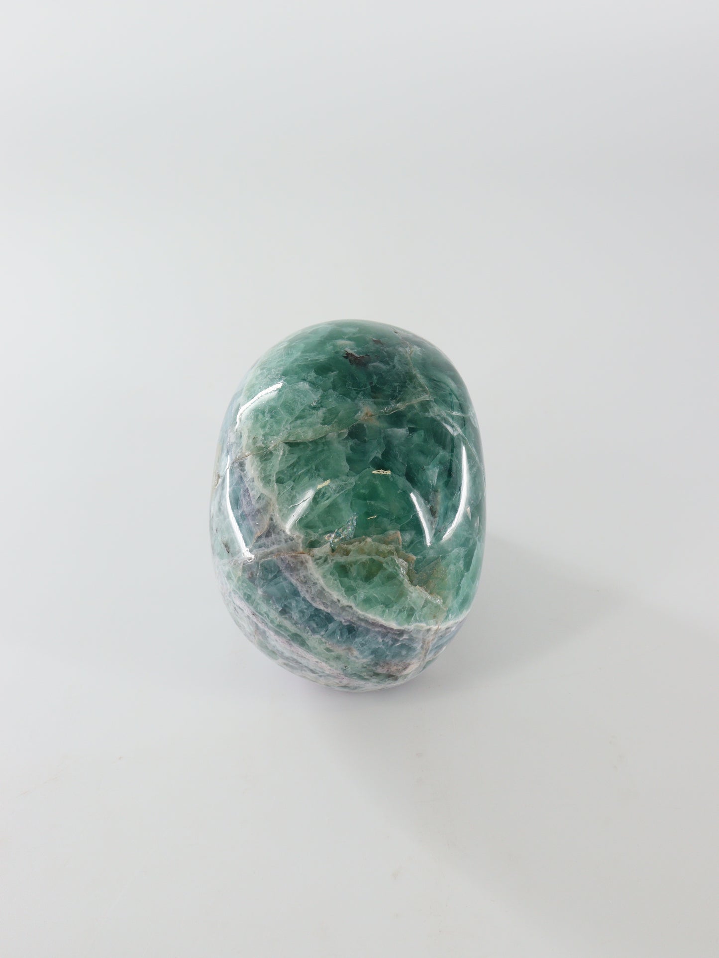 Fluorite Skull - Expert Wholesale and Supplier of Wholesale Crystals & Bulk Gemstones, []