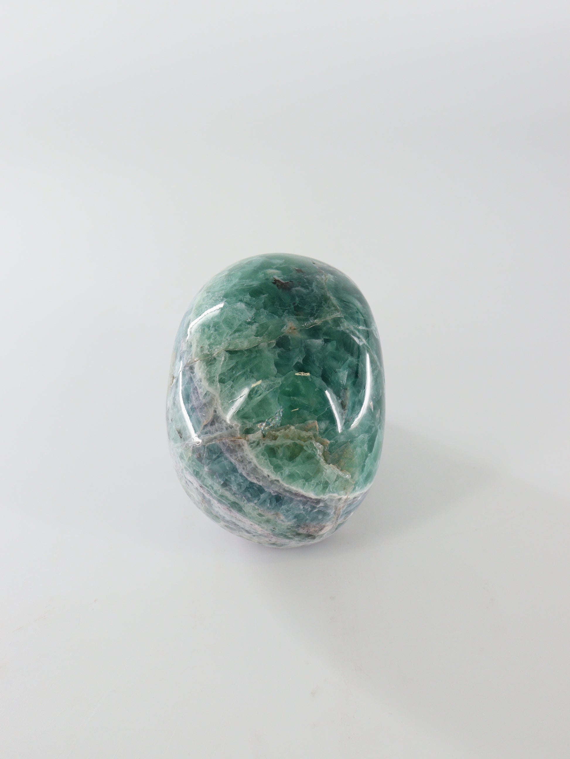 Fluorite Skull - Expert Wholesale and Supplier of Wholesale Crystals & Bulk Gemstones, []