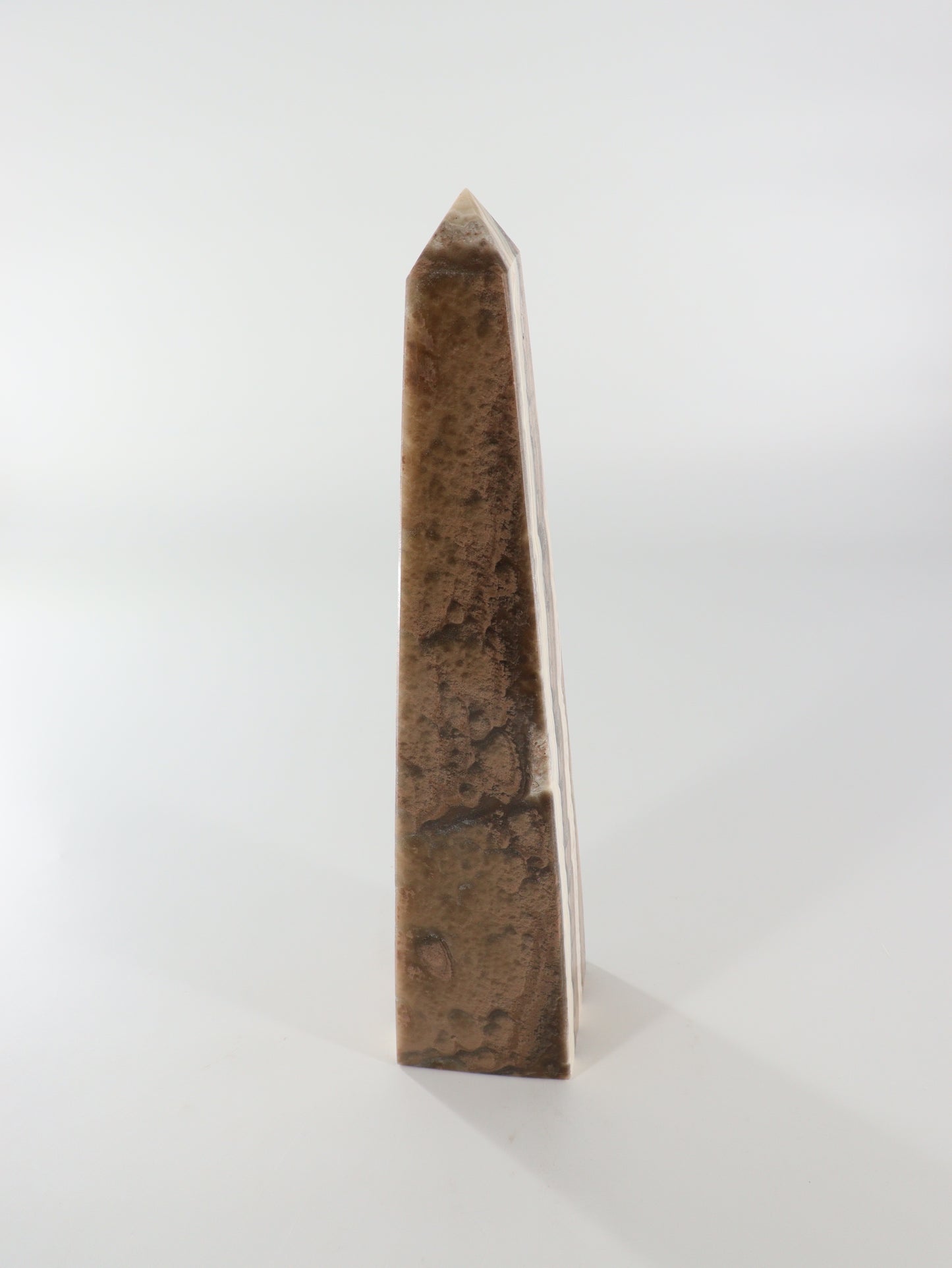 Onyx Obelisk - Expert Supplier of Wholesale Crystals & Bulk Gemstones