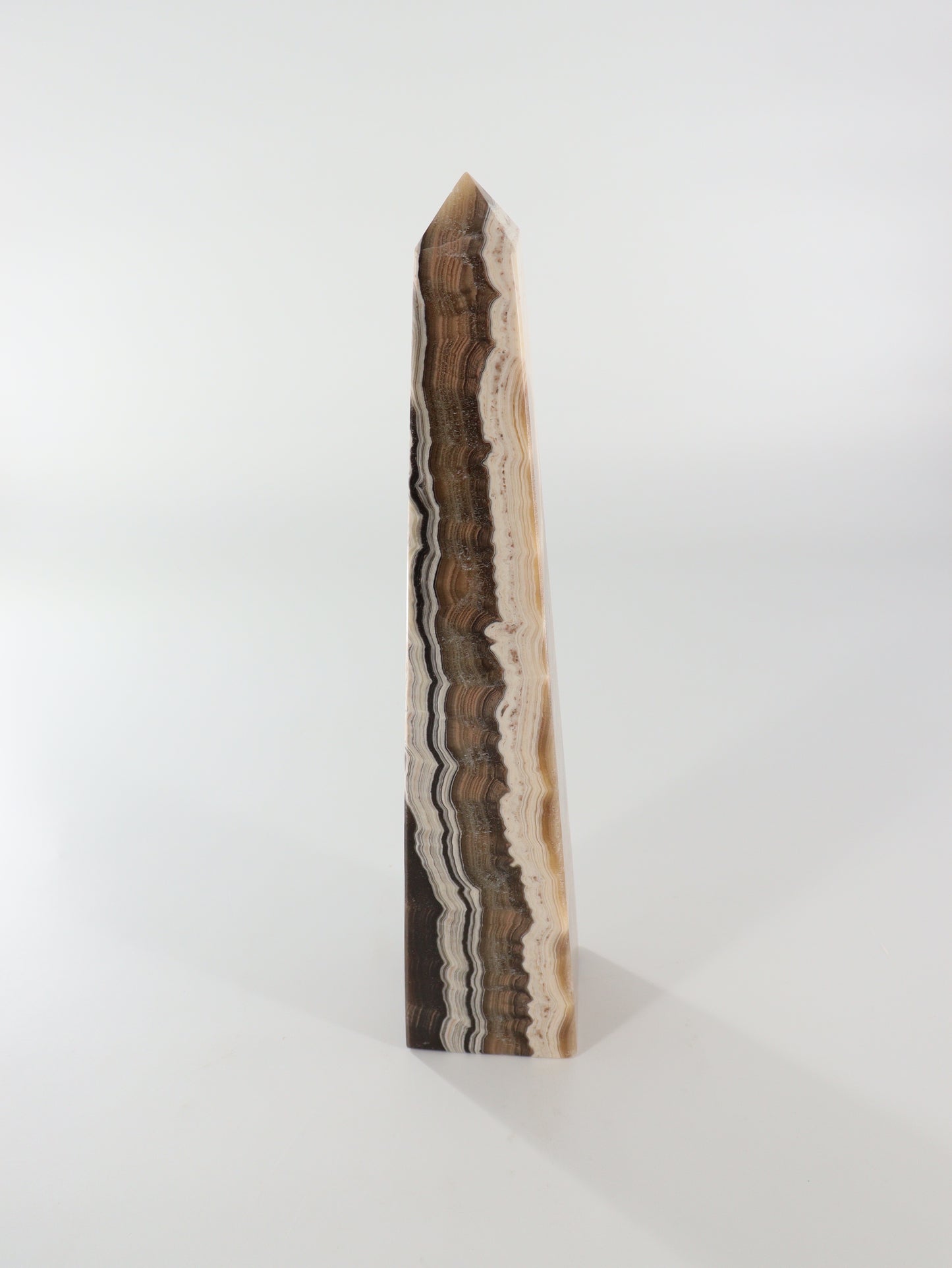 Onyx Obelisk - Expert Wholesale and Supplier of Wholesale Crystals & Bulk Gemstones, []