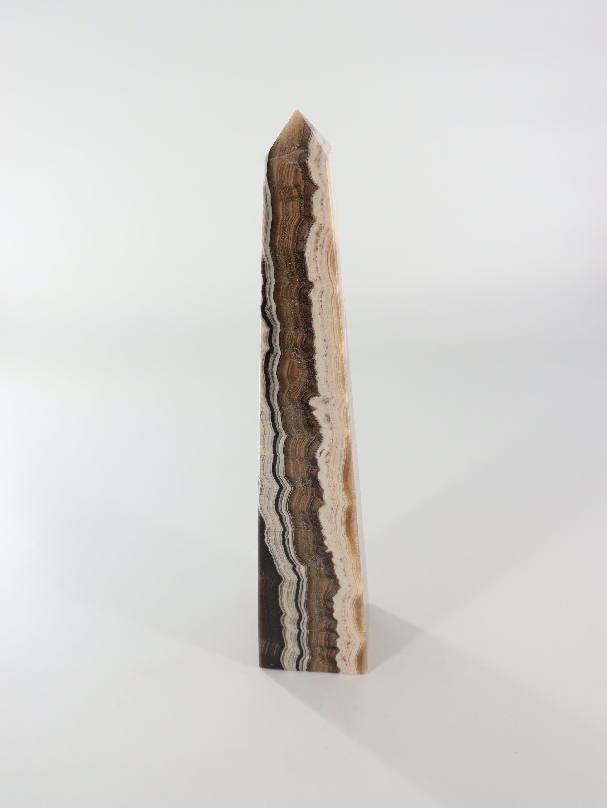 Onyx Obelisk - Expert Wholesale and Supplier of Wholesale Crystals & Bulk Gemstones, []