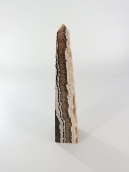 Onyx Obelisk - Expert Wholesale and Supplier of Wholesale Crystals & Bulk Gemstones, []