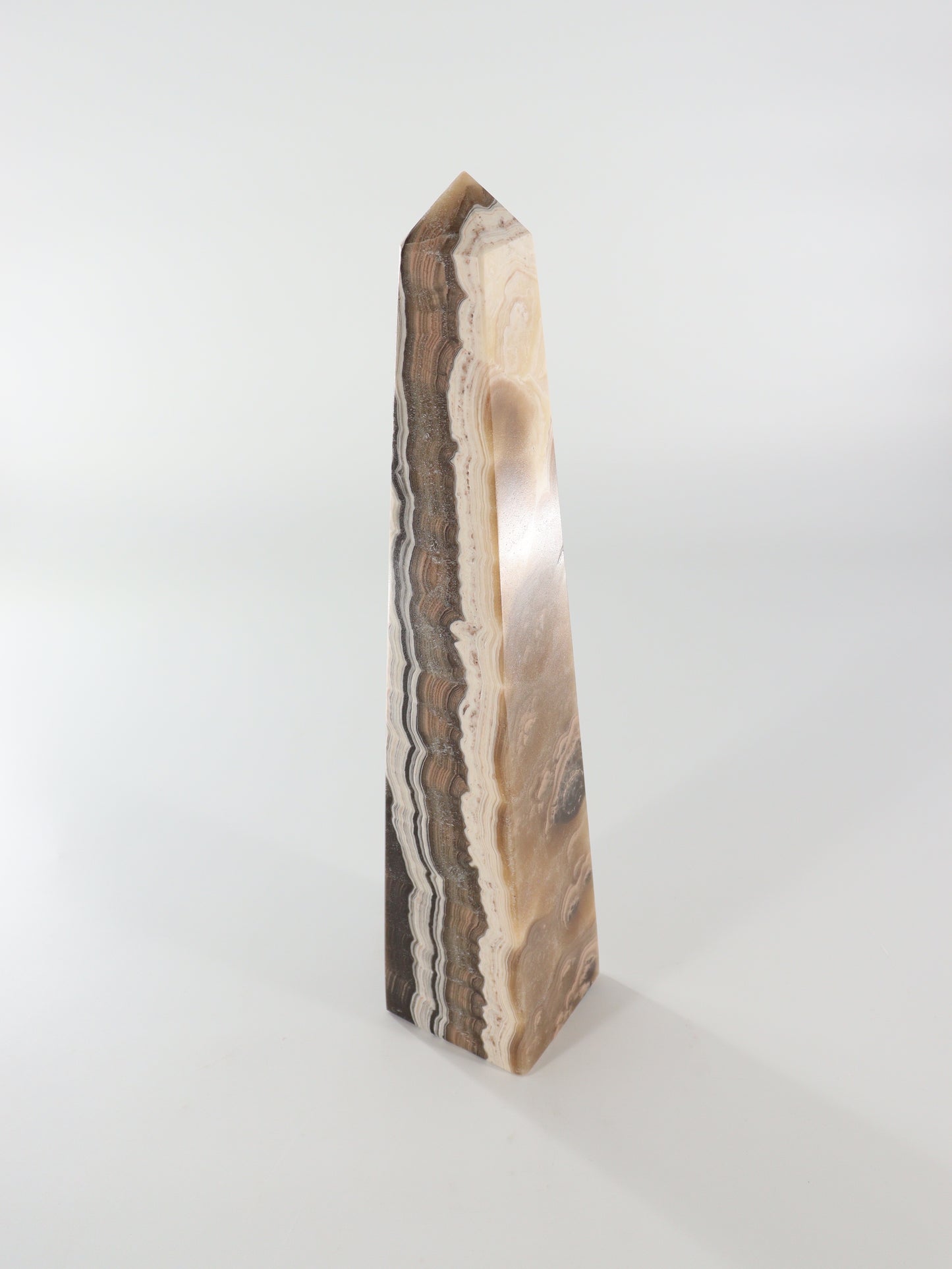 Onyx Obelisk - Expert Wholesale and Supplier of Wholesale Crystals & Bulk Gemstones, []