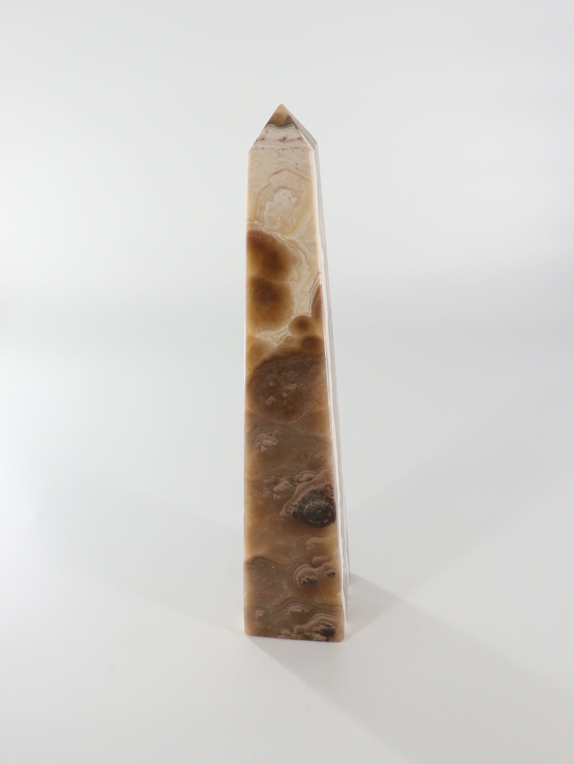 Onyx Obelisk - Expert Wholesale and Supplier of Wholesale Crystals & Bulk Gemstones, []
