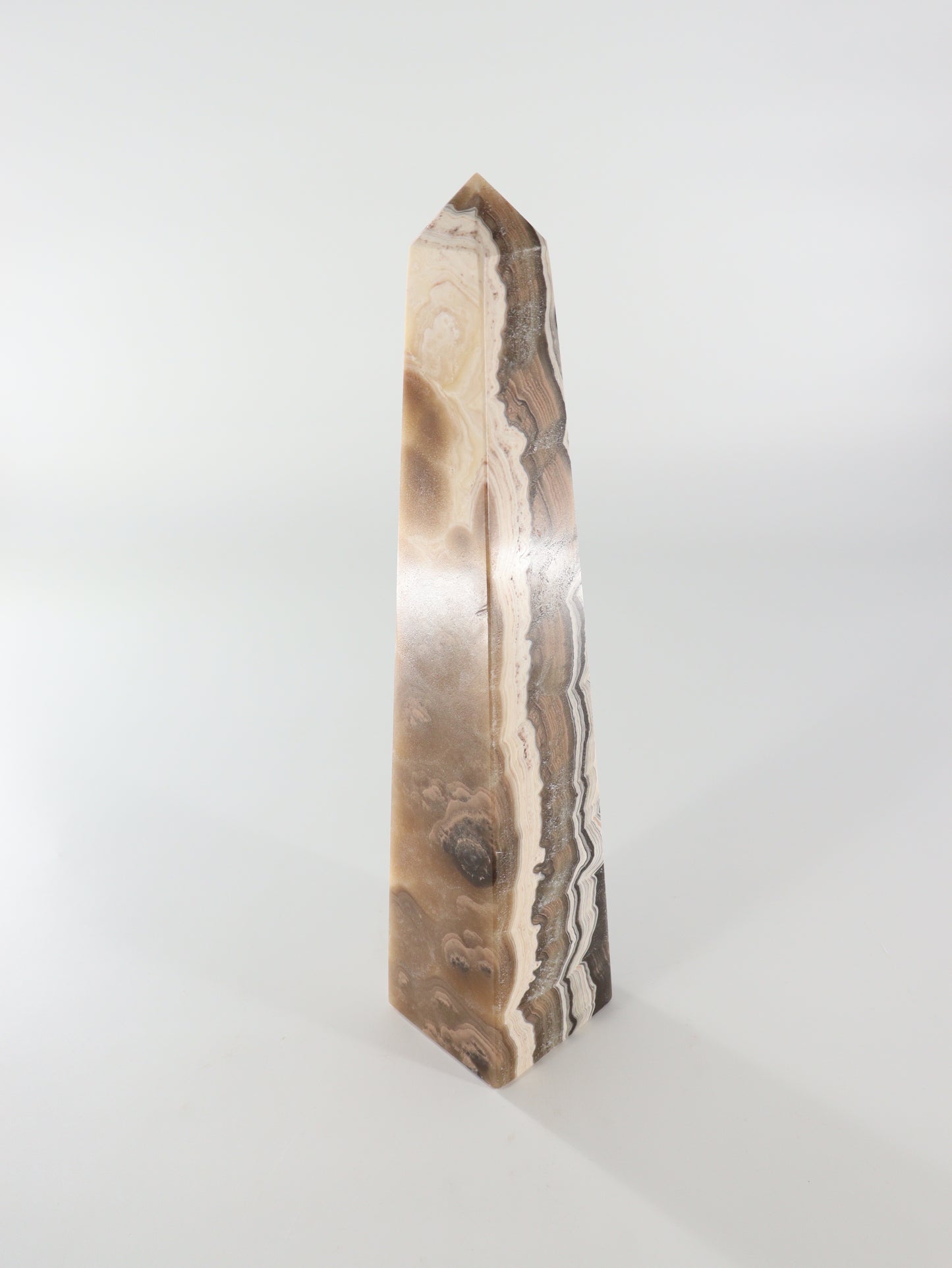 Onyx Obelisk - Expert Wholesale and Supplier of Wholesale Crystals & Bulk Gemstones, []