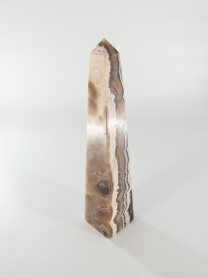 Onyx Obelisk - Expert Wholesale and Supplier of Wholesale Crystals & Bulk Gemstones, []
