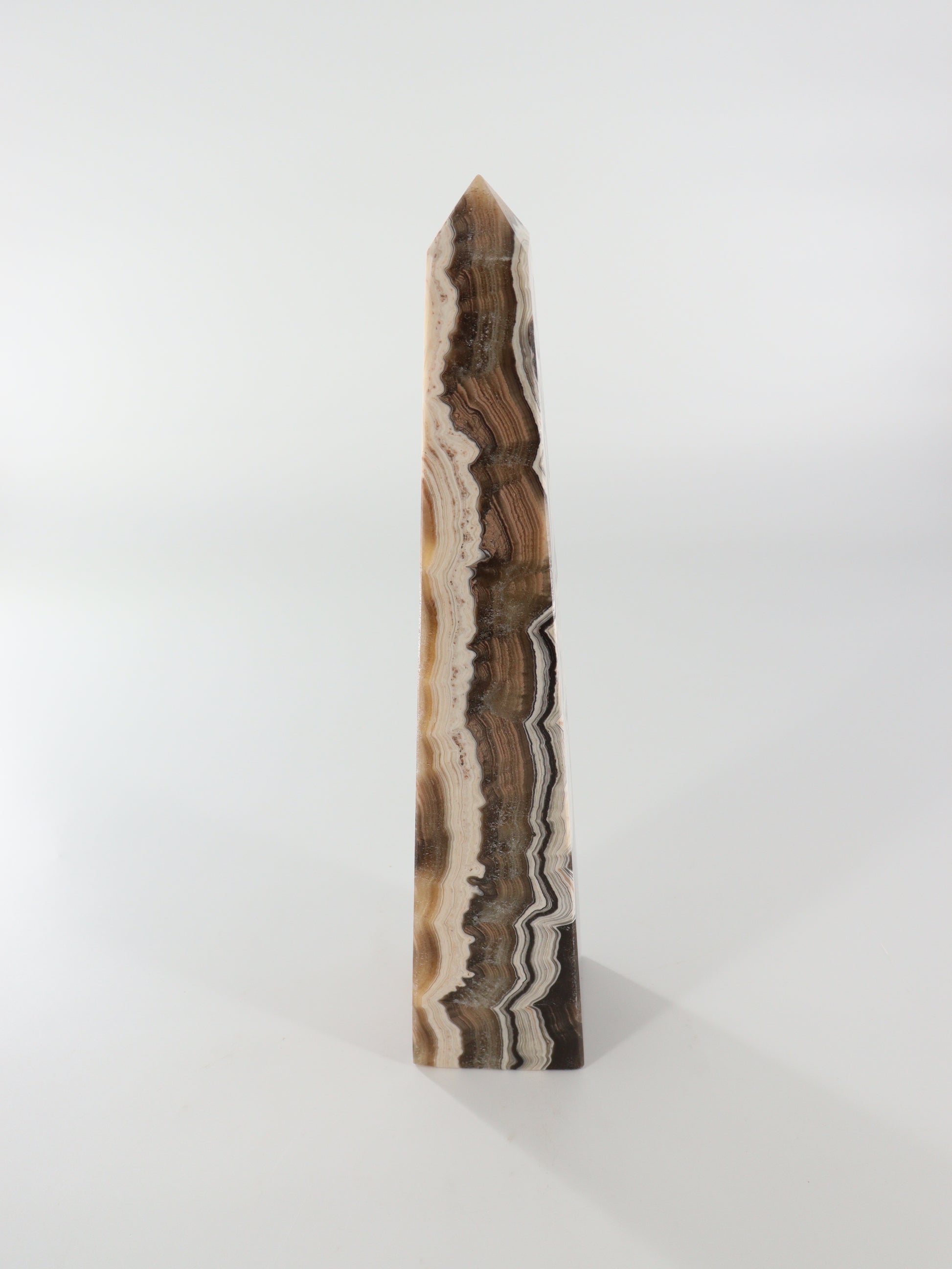 Onyx Obelisk - Expert Wholesale and Supplier of Wholesale Crystals & Bulk Gemstones, []