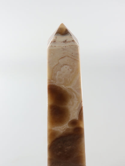 Onyx Obelisk - Expert Wholesale and Supplier of Wholesale Crystals & Bulk Gemstones, []