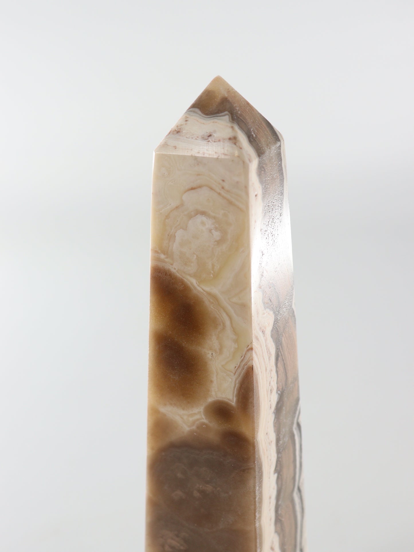 Onyx Obelisk - Expert Wholesale and Supplier of Wholesale Crystals & Bulk Gemstones, []