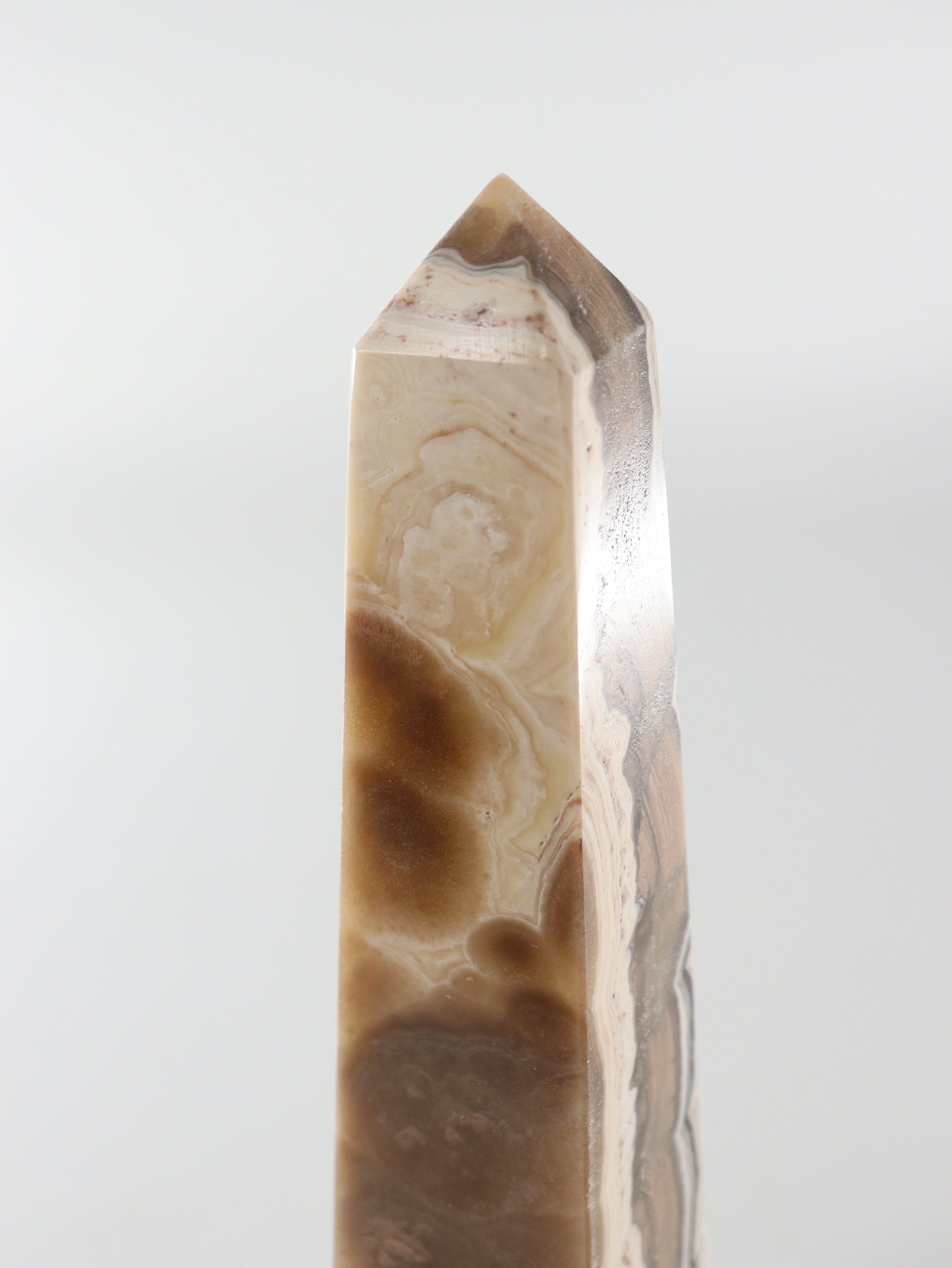Onyx Obelisk - Expert Wholesale and Supplier of Wholesale Crystals & Bulk Gemstones, []