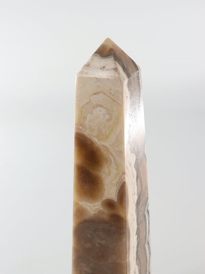 Onyx Obelisk - Expert Wholesale and Supplier of Wholesale Crystals & Bulk Gemstones, []