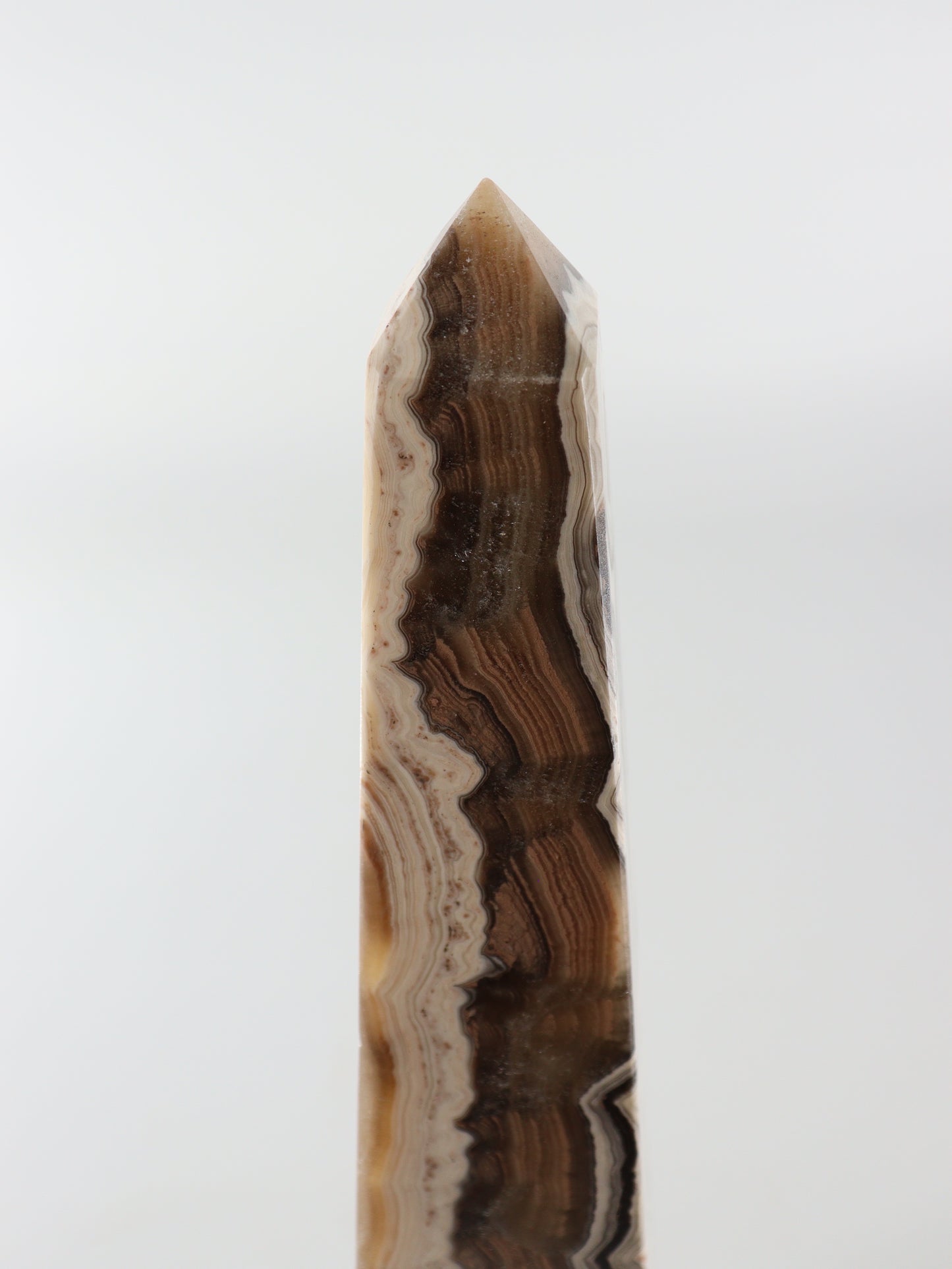 Onyx Obelisk - Expert Wholesale and Supplier of Wholesale Crystals & Bulk Gemstones, []