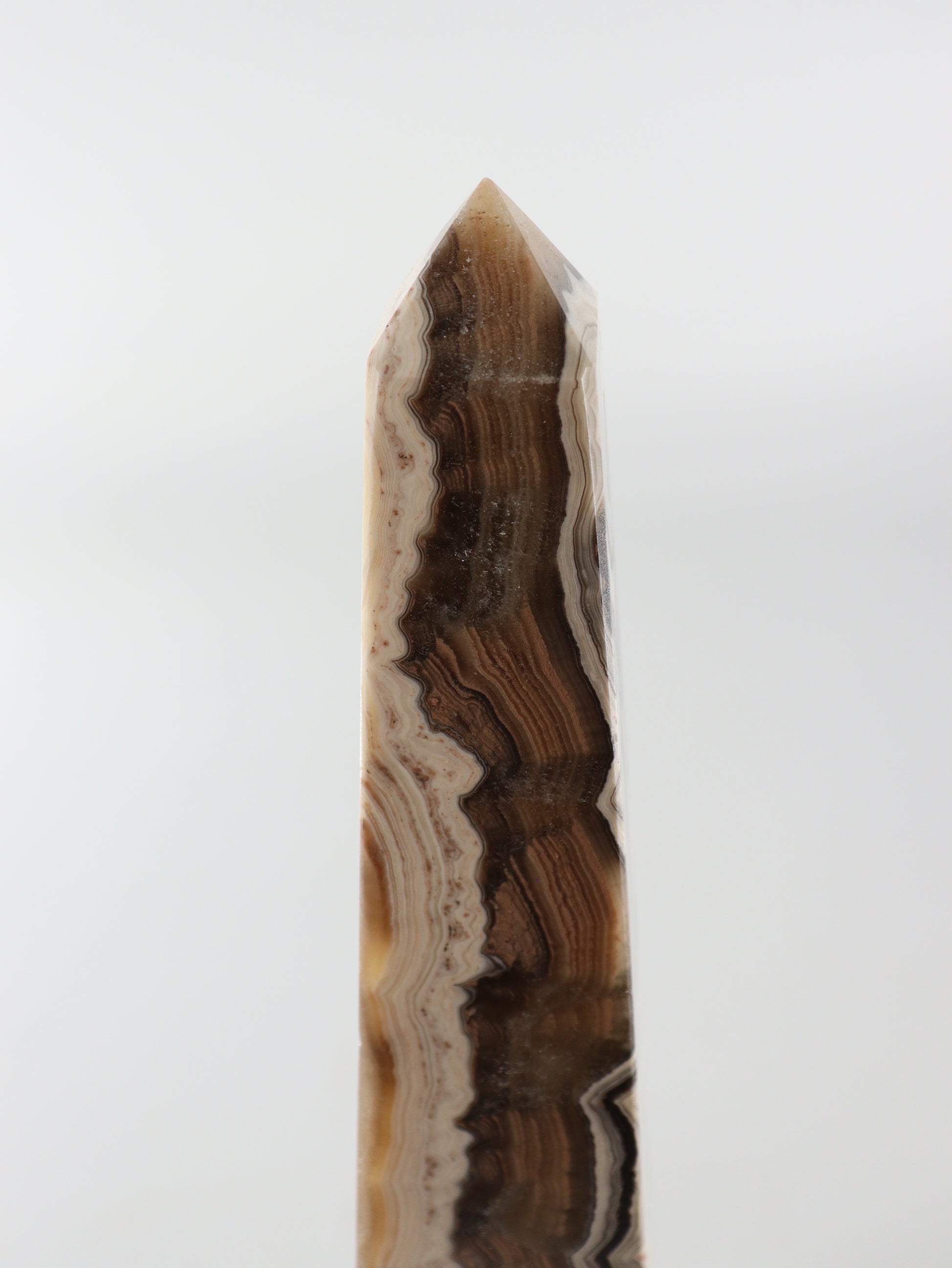 Onyx Obelisk - Expert Wholesale and Supplier of Wholesale Crystals & Bulk Gemstones, []